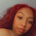 Onlyfans leaks riceball_riiinn 

 profile picture