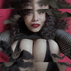 ricebunny (☠️Rice Bunny☠️) free OF Leaked Videos and Pictures [FREE] profile picture