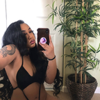 Onlyfans leaks ricedoll 

 profile picture