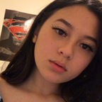 Free access to (@ricefarmprincess) Leaks OnlyFans 

 profile picture