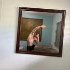 ricewhite OnlyFans Leaked Photos and Videos 

 profile picture