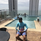 Download richardabdiell OnlyFans content for free 

 profile picture