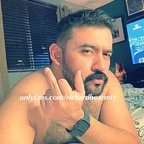 richardbearmty (RichardBearMty) free OF Leaked Pictures and Videos [NEW] profile picture