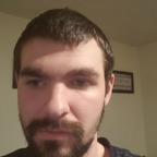 richarddantell2 OnlyFans Leaks 

 profile picture