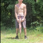 Download richardhead4u OnlyFans content for free 

 profile picture