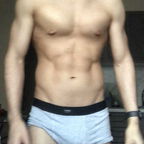 richardlevitt OnlyFans Leaked Photos and Videos 

 profile picture
