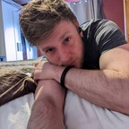 richardthrobinstein (Richard Throbinstein) free OnlyFans Leaked Pictures & Videos 

 profile picture