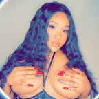 Free access to (richbllackgirl) Leaks OnlyFans 

 profile picture