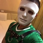 RICH BOOK (@richbook2) Leak OnlyFans 

 profile picture