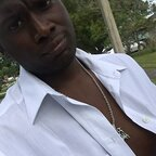 richbroker OnlyFans Leaks 

 profile picture