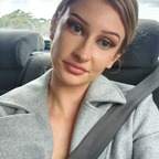 richelleemma OnlyFans Leaked 

 profile picture