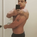 RichieRich @richie_rich81 Leak OnlyFans 

 profile picture