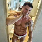 Onlyfans leaked richiedragan1 

 profile picture