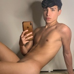 Onlyfans leaks richitwink 

 profile picture