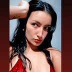 Onlyfans leak richnudesss 

 profile picture