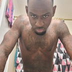 richyeayea (They Love Rich) OF Leaked Pictures & Videos [!NEW!] profile picture