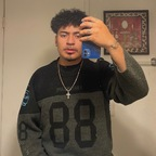 Onlyfans leaks richyrich99 

 profile picture