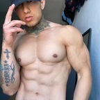Download rick.01 OnlyFans videos and photos for free 

 profile picture