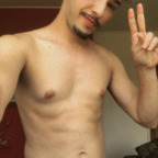 Download rickcharles_ OnlyFans leaks for free 

 profile picture
