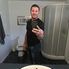 Onlyfans leaks rickduper 

 profile picture
