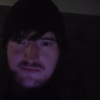 rickleeplinth (Honeybear) free OnlyFans Leaked Videos and Pictures 

 profile picture
