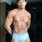 Free access to (rickneskin) Leak OnlyFans 

 profile picture