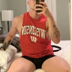 Download ricko_nasty OnlyFans leaks for free 

 profile picture