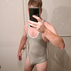 Rick (@rickofrickland) Leaked OnlyFans 

 profile picture
