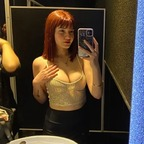 🧸MILISEX🧸 (rickstibaby) Leaks OnlyFans 

 profile picture
