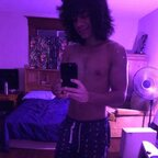 rickstyles69 OnlyFans Leaked Photos and Videos 

 profile picture