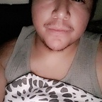 Onlyfans leak ricktuss 

 profile picture