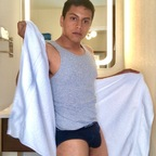 ricky707 (Ricky) OnlyFans Leaked Content 

 profile picture