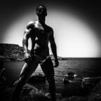 Download ricky_w OnlyFans content for free 

 profile picture