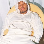 rickybehavior (Ricky Johnson) OF content [!NEW!] profile picture