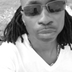 Ricky Blacc free pass rickyblaccfreepass Leak OnlyFans 

 profile picture