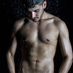 rickyjosee (José) free Only Fans content [FRESH] profile picture