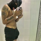 rickyjuniior (Ricky junior 😈🍆🔥) free OnlyFans content 

 profile picture