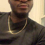 Onlyfans leaked rickyjuuice 

 profile picture