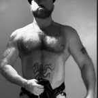 Ricky Lee (rickylee) Leak OnlyFans 

 profile picture
