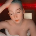 Free access to rickylovise Leaked OnlyFans 

 profile picture