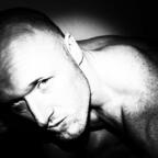 rickymenage (Ricky Menage) free OnlyFans content [FRESH] profile picture