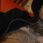 Onlyfans leak rickymurda1 

 profile picture