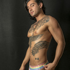 rickyroman91 (Ricky Roman) free Only Fans content [NEW] profile picture