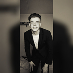 Download rickyrvg OnlyFans videos and photos for free 

 profile picture