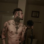 Download rickyslay96 OnlyFans leaks for free 

 profile picture