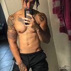 Onlyfans leaks rickyvictory_ 

 profile picture