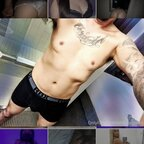 rico_slaughter (Rico Slaughter) free OnlyFans content 

 profile picture