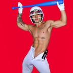 ricoadones (Enjoy 😉) free Only Fans Leaked Pictures and Videos [!NEW!] profile picture