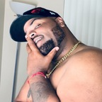 Download ricoblazex OnlyFans leaks for free 

 profile picture