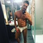 ricofatale (RicoFatale) Only Fans Leaked Pictures & Videos [NEW] profile picture